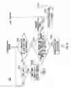 Fig. 41 - Electronic settlement system, settlement apparatus and terminal