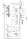 Fig. 45 - Electronic settlement system, settlement apparatus and terminal
