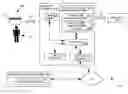 Fig. 01 - Stored value card account transfer system