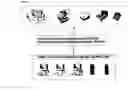 Fig. 02 - Point of sale automated testing technology (POSATT©)