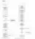 Fig. 04 - Point of sale automated testing technology (POSATT©)