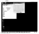 Fig. 09 - Point of sale automated testing technology (POSATT©)