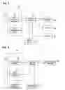 Fig. 03 - Data communication systems, identification tags and methods of notifying an elapsed time period