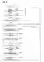 Fig. 09 - Data communication systems, identification tags and methods of notifying an elapsed time period