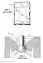 Fig. 02 - Voting device