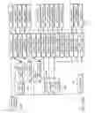 Fig. 141 - Printing cartridge with two dimensional code identification
