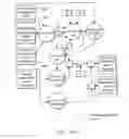 Fig. 76 - Printing cartridge with two dimensional code identification