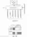 Fig. 82 - Printing cartridge with two dimensional code identification