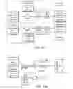 Fig. 84 - Printing cartridge with two dimensional code identification