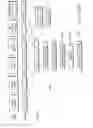 Fig. 97 - Printing cartridge with two dimensional code identification