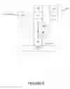 Fig. 09 - Optical reader station