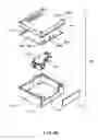 Fig. 32 - Automatically-activated hand-supportable laser scanning bar code symbol reading system with data transmission activation switch
