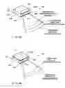 Fig. 35 - Automatically-activated hand-supportable laser scanning bar code symbol reading system with data transmission activation switch