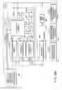 Fig. 43 - Automatically-activated hand-supportable laser scanning bar code symbol reading system with data transmission activation switch