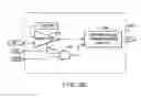 Fig. 68 - Automatically-activated hand-supportable laser scanning bar code symbol reading system with data transmission activation switch