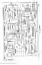 Fig. 85 - Automatically-activated hand-supportable laser scanning bar code symbol reading system with data transmission activation switch