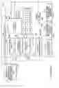 Fig. 86 - Automatically-activated hand-supportable laser scanning bar code symbol reading system with data transmission activation switch