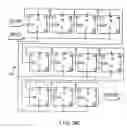 Fig. 90 - Automatically-activated hand-supportable laser scanning bar code symbol reading system with data transmission activation switch