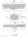 Fig. 97 - Automatically-activated hand-supportable laser scanning bar code symbol reading system with data transmission activation switch