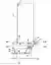 Fig. 01 - Card dispensing unit and method for dispensing cards