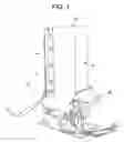 Fig. 02 - Card dispensing unit and method for dispensing cards