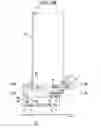 Fig. 04 - Card dispensing unit and method for dispensing cards