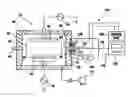 Fig. 01 - Endpoint detector for a substrate manufacturing process