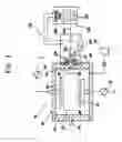 Fig. 02 - Endpoint detector for a substrate manufacturing process