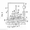 Fig. 03 - Endpoint detector for a substrate manufacturing process