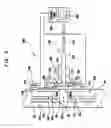 Fig. 04 - Endpoint detector for a substrate manufacturing process
