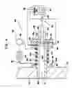 Fig. 05 - Endpoint detector for a substrate manufacturing process