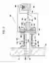 Fig. 06 - Endpoint detector for a substrate manufacturing process