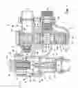 Fig. 02 - Fluid supply failure protection valve