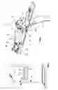 Fig. 02 - Mixed water delivery unit with improved delivery control