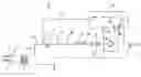 Fig. 01 - Pool/spa heater
