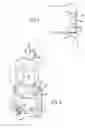 Fig. 02 - Automated cleansing sprayer