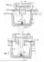 Fig. 06 - Automated cleansing sprayer