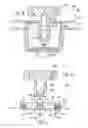 Fig. 07 - Automated cleansing sprayer