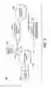 Fig. 03 - Device and system for dispensing fluids into the atmosphere