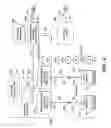 Fig. 04 - Micromechanical dispensing device and a dispensing system including the same
