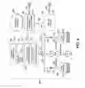 Fig. 06 - Micromechanical dispensing device and a dispensing system including the same