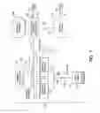 Fig. 07 - Micromechanical dispensing device and a dispensing system including the same