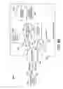 Fig. 08 - Micromechanical dispensing device and a dispensing system including the same