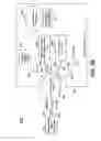 Fig. 09 - Micromechanical dispensing device and a dispensing system including the same