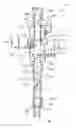 Fig. 01 - Continuous slurry dispenser apparatus