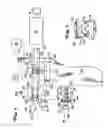 Fig. 04 - Continuous slurry dispenser apparatus