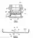Fig. 02 - Director plate having smooth exits