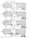 Fig. 03 - Director plate having smooth exits