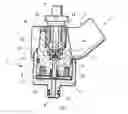 Fig. 01 - Fuel injector device for an internal combustion engine