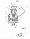 Fig. 02 - Fuel injector device for an internal combustion engine